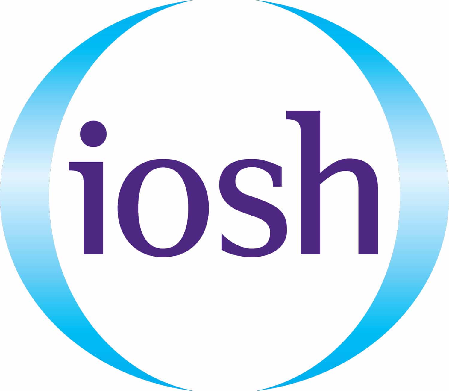 IOSH approved
